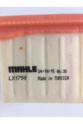 Lx1790 Hava Filtresi Bmw F650, G650, Gs650 00-07 thumbnail 1