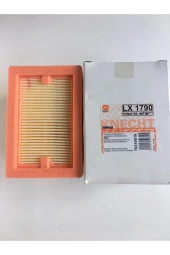 Lx1790 Hava Filtresi Bmw F650, G650, Gs650 00-07 thumbnail 4