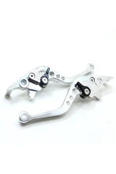 - 4038 Nmax Fren Manet Nikel - 1