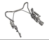 VOLTA VSM ALT AYAKLIK SEHPA KOMPLE thumbnail 1