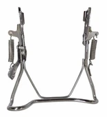 VOLTA VSM ALT AYAKLIK SEHPA KOMPLE thumbnail 2