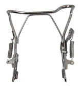 VOLTA VSM ALT AYAKLIK SEHPA KOMPLE thumbnail 3