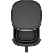Beko FRA 5364 S FitFry XXL 7.6 lt Yağsız Fritöz - 4