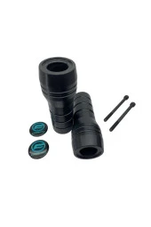 Cf Moto Nk 150-250 Koruma Takozu GARANTİLİ ÜRÜN - 1