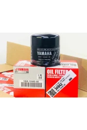 R25-mt25 Yağ Filtresi Orjinal - 1