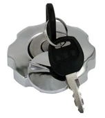 AGK-CG 125-150 BENZİN DEPO KAPAĞI - 1