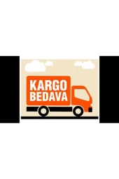 Buji 6263 Cr9e Honda Yamaha Suzuki Kawasaki thumbnail 2