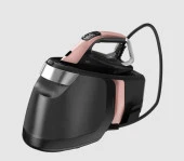 Beko BKU 5030 3000 W Buhar Kazanlı Ütü - 1