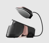 Beko BKU 5030 3000 W Buhar Kazanlı Ütü - 2