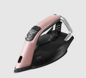 Beko BKU 5030 3000 W Buhar Kazanlı Ütü - 3