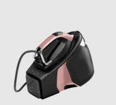 Beko BKU 5030 3000 W Buhar Kazanlı Ütü - 4