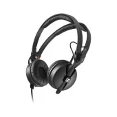Sennheiser HD25 PLUS Stüdyo Kulaklık - 1