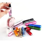 Cep Parfüm Şişesi 5ml - 1