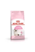 Royal Canin Kitten Yavru Kedi Mamasi 4 Kg thumbnail 1