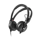 Sennheiser HD25 Stüdyo Kulaklık - 1