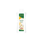 Ersağ Papatya Özlü Duş Jeli 1000 ml - 1