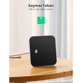 Ugreen Alüminyum Kulaklık Tutucu Stand - 5