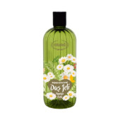 Ersağ Papatya Özlü Duş Jeli 500 ml - 1