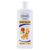 Ersağ Bebek Duş Jeli 300 ml - 1