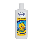 Ersağ Bebek Şampuanı 300 ml - 1