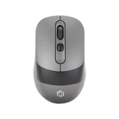FRISBY FM-282WM KABLOSUZ MOUSE - 1