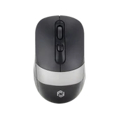 FRISBY FM-278WM KABLOSUZ MOUSE - 1