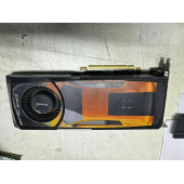 Leadtek Nvidia GeForce GTX 570 1.5GB 384-Bit PCI-Express Ekran Kartı  2.EL - 1