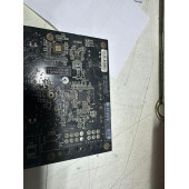 Leadtek Nvidia GeForce GTX 570 1.5GB 384-Bit PCI-Express Ekran Kartı  2.EL - 2