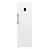Beko 7681 EB 8 Çekmeceli Derin Dondurucu - 4