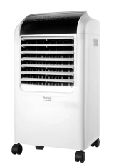 Beko AC 6030 Havadar Uzaktan Kumandalı İyonizer Hava Soğutucu - 1