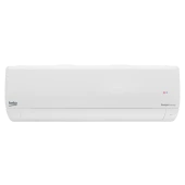 Beko Ekolojik 30725 A++ 7500 BTU Duvar Tipi Inverter Klima - 3
