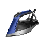 Beko BEU 8030 D ActiPress Expert 3000 W Buharlı Ütü - 1