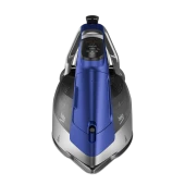 Beko BEU 8030 D ActiPress Expert 3000 W Buharlı Ütü - 3