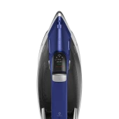 Beko BEU 8030 D ActiPress Expert 3000 W Buharlı Ütü - 4