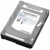 SAMSUNG HD403LJ 3.5" 400GB HDD 7200 RPM 16MB 400 GB HARDDİSK YENİLENMİŞ 2.EL ÜRÜN - 1