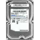 SAMSUNG HD403LJ 3.5" 400GB HDD 7200 RPM 16MB 400 GB HARDDİSK YENİLENMİŞ 2.EL ÜRÜN - 2