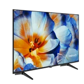 Beko Crystal 7 B55 D 790 B 4K Ultra HD 55" 140 Ekran Uydu Alıcılı Android Smart LED TV - 2