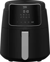 Beko Fitfry FRA 5244 4.7 lt Yağsız Fritöz - 1
