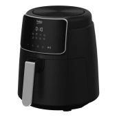 Beko Fitfry FRA 5244 4.7 lt Yağsız Fritöz - 2