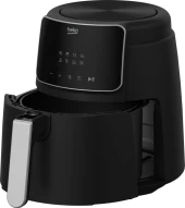 Beko Fitfry FRA 5244 4.7 lt Yağsız Fritöz - 3