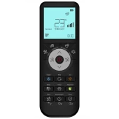 Beko Aktif Hijyen Smart 52460 HP A++ 24000 BTU Inverter Duvar Tipi Split Klima - 3