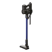 Beko SD 5141 25.2 V Dikey Şarjlı Süpürge - 1