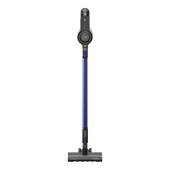 Beko SD 5141 25.2 V Dikey Şarjlı Süpürge - 3