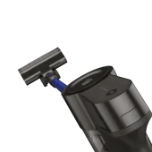 Beko SD 5141 25.2 V Dikey Şarjlı Süpürge - 4