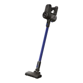 Beko SD 5141 25.2 V Dikey Şarjlı Süpürge - 5