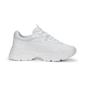 Puma 38922301 Cassia Via Kadın Günlük Spor Ayakkabı - 1