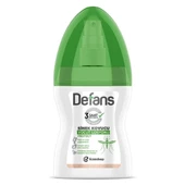 Defans Sinek Kovucu Vücut Losyonu Protect 100 ml - 1
