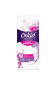 Orkid Günlük Mesane Pedi Ekstra Uzun 18'Li - 2