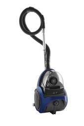 Beko TSZ 5083 750 W Toz Torbasız Süpürge - 2