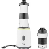 Beko KB 5234 T 350 W Smoothie Blender - 1